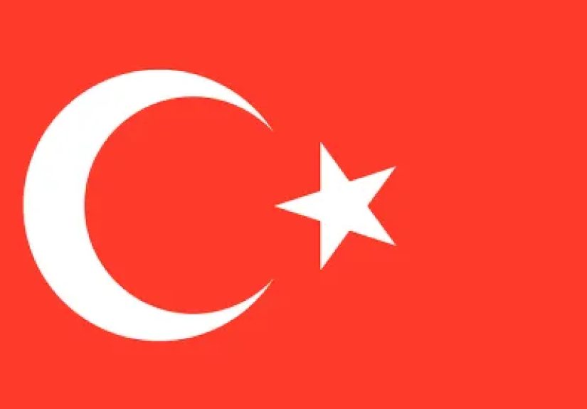 Turkey Updates Work Permit Eligibility Criteria and Salary Levels