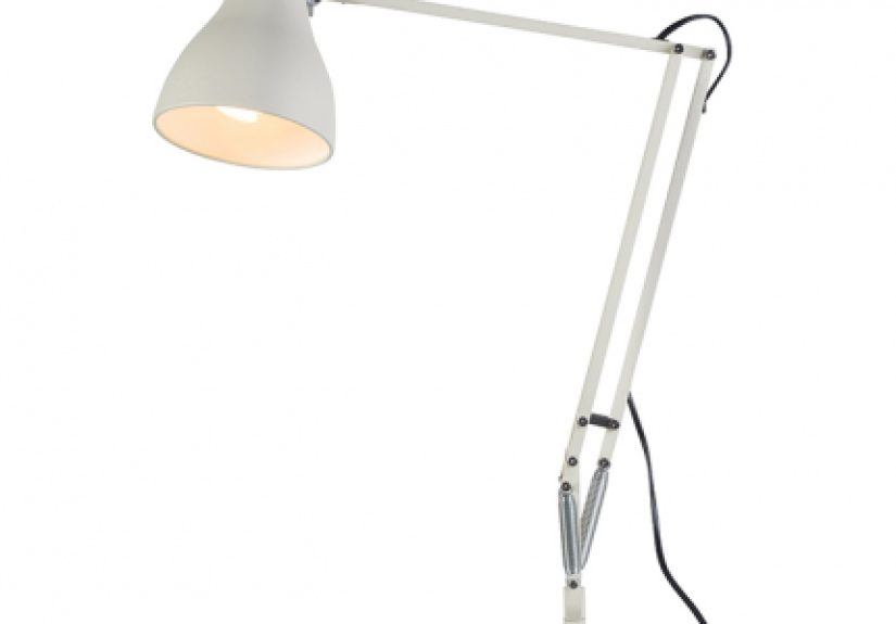Type 75 Anglepoise Table Lamp