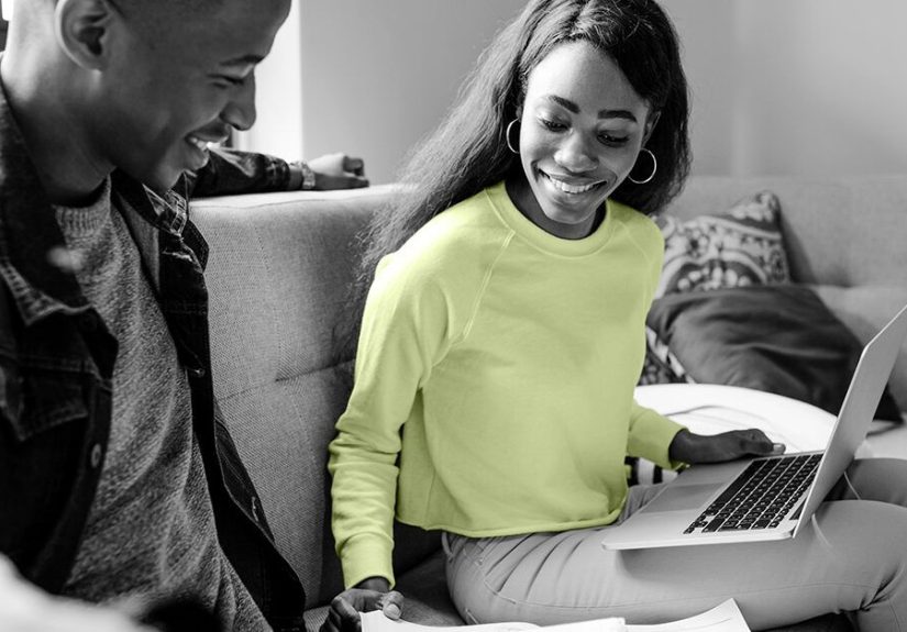 Ulcerative colitis and anemia: What is the link?