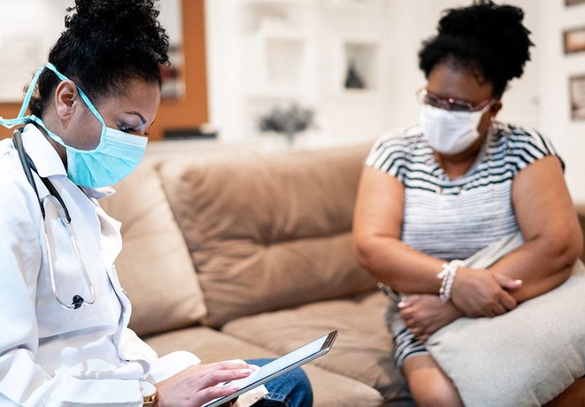 Urethral Cancer: Symptoms, Causes, Diagnosis, and Treatment