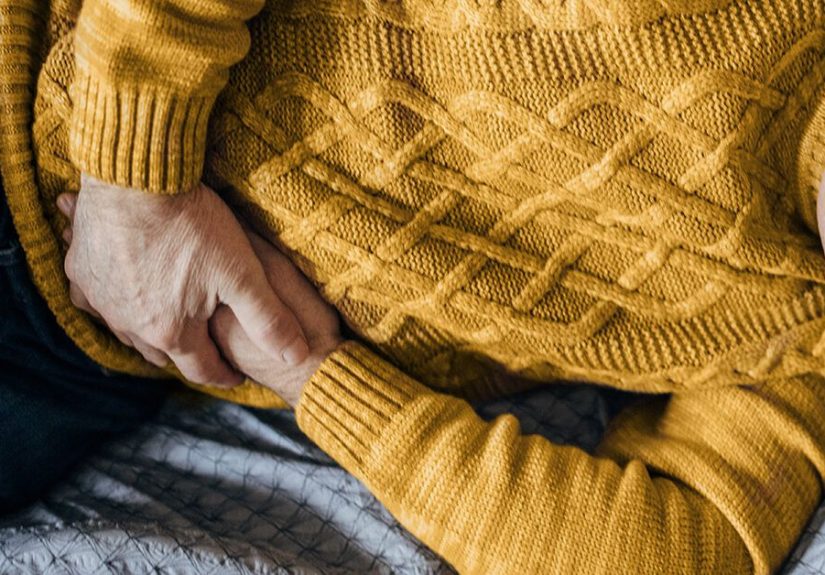 Vanishing Bile Duct Syndrome: Causes, Diagnosis, Treatment