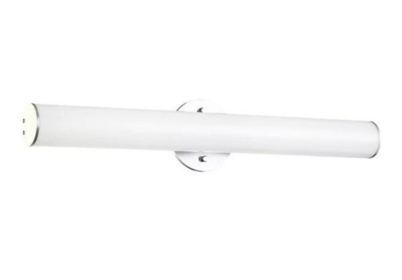 Vivi Tube LED Vanity Light