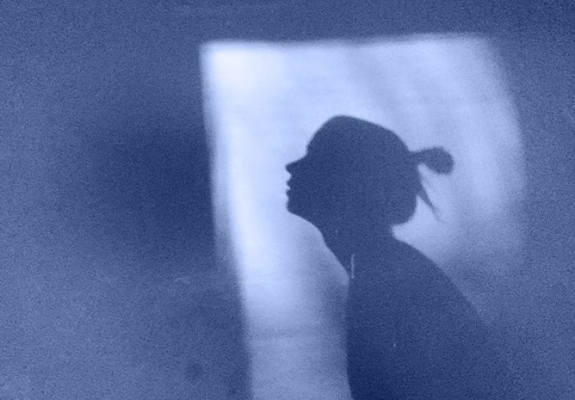 Weight loss after uterine polyp removal: Does it happen?