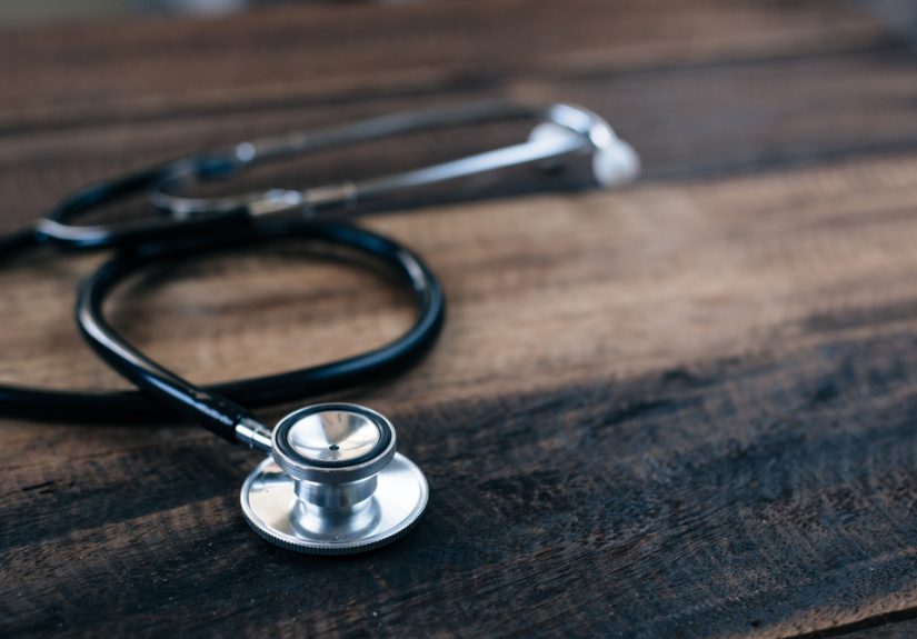 We’re not trying to survive, but to humanize