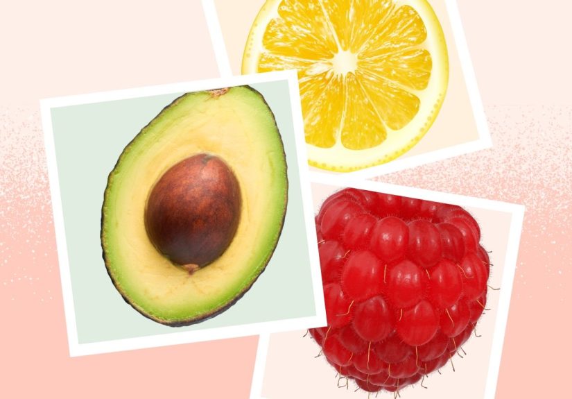 What Are the Best Low-Carb Fruits to Eat on a Keto Diet?