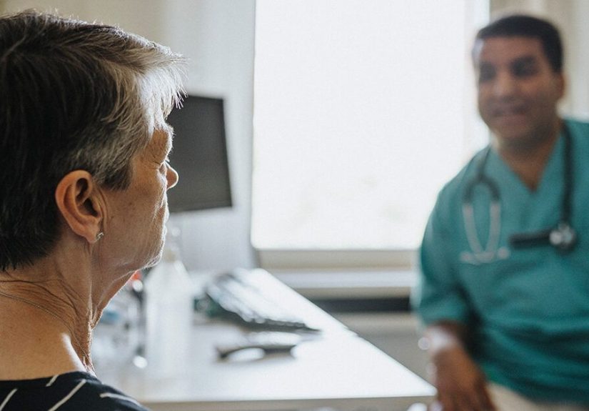 What Causes Dysautonomia?