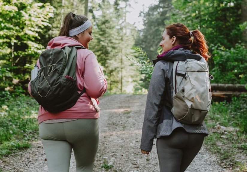 What Causes Triple-Negative Breast Cancer?