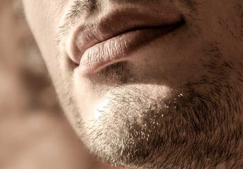 What Do HIV Skin Lesions Look Like