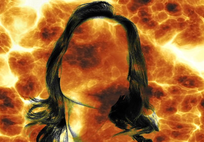 What Drug & Alcohol Addiction Taught Me About Risk & Reward