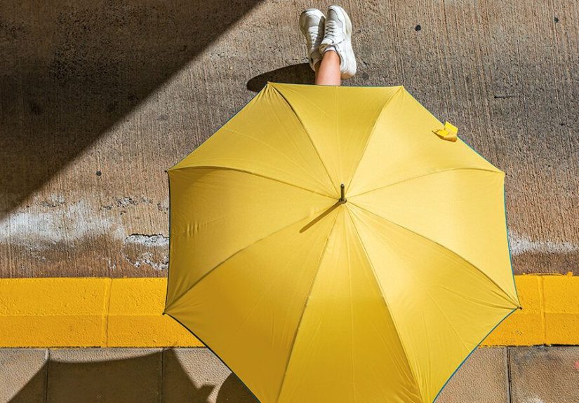 What Dysthymia Feels Like: Living with Persistent Depressive Disorder