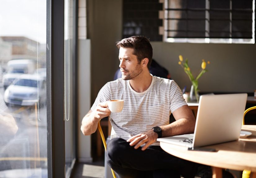 What Is a Cryptocurrency Savings Account?