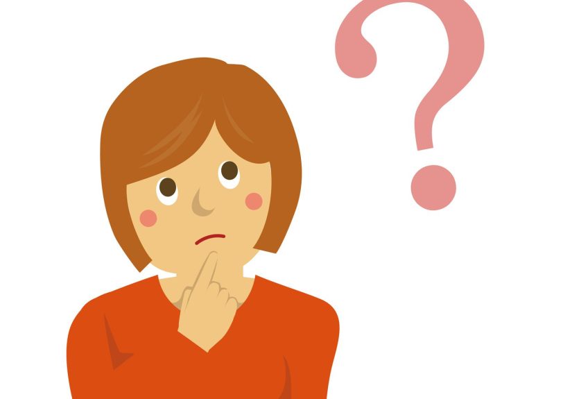 What Is an Extended Reporting Period?