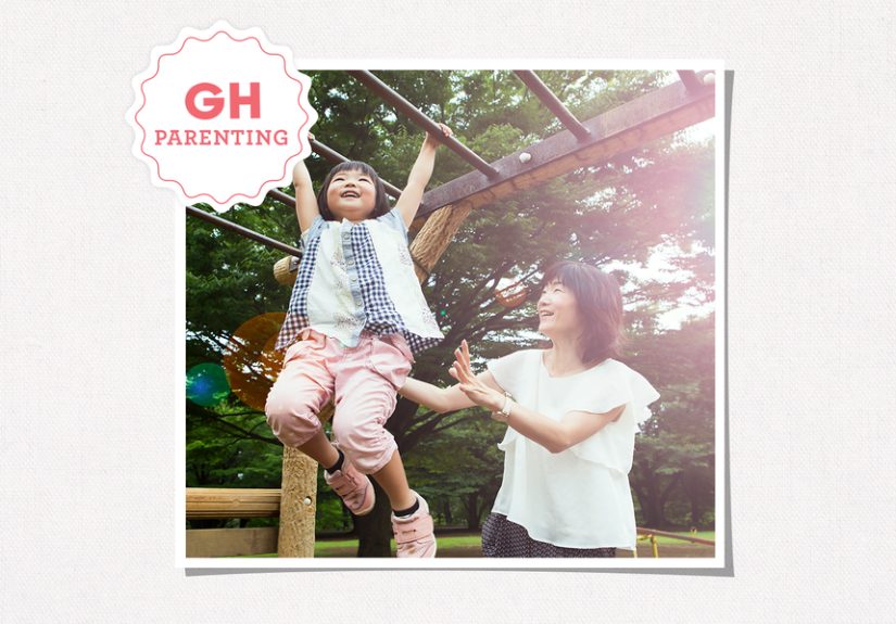 What Is Lawnmower Parenting? Why Snowplow and Bulldozer Parenting Style Doesn’t Work