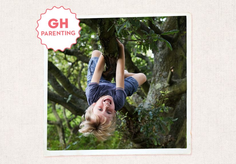 What Is Permissive Parenting? - Experts Explain Permissive Parenting