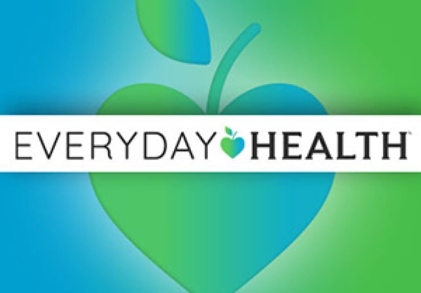 What Is Vaginal Dryness? Symptoms, Causes, Diagnosis, Treatment, and Prevention