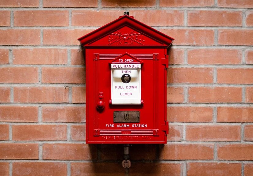 What Most People Get Wrong About Their Risk Tolerance