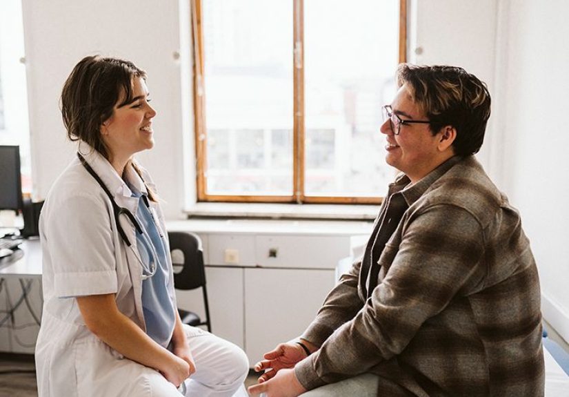 What to Do If You Suspect You’ve Been Misdiagnosed