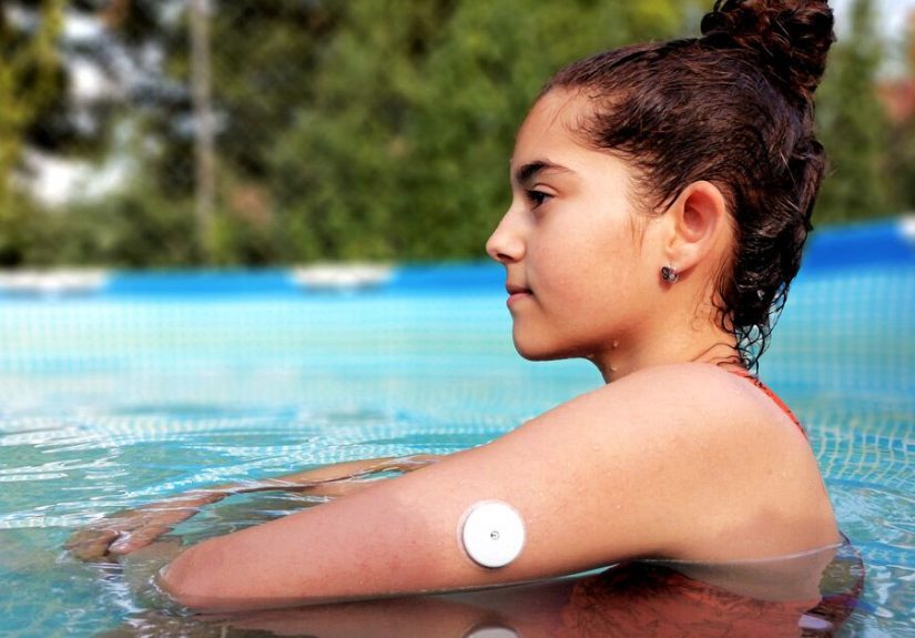 What to Know About the FreeStyle Libre GCM