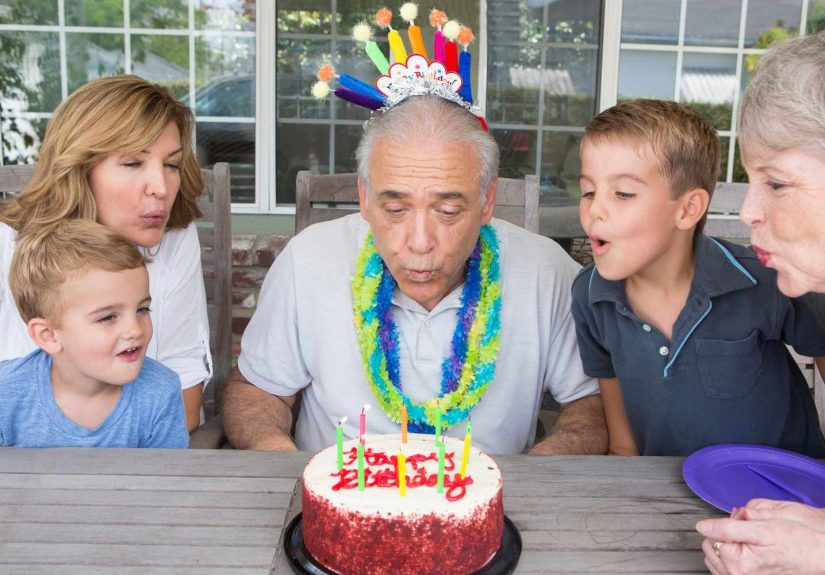 What to Know Before You Choose Your Retirement Age