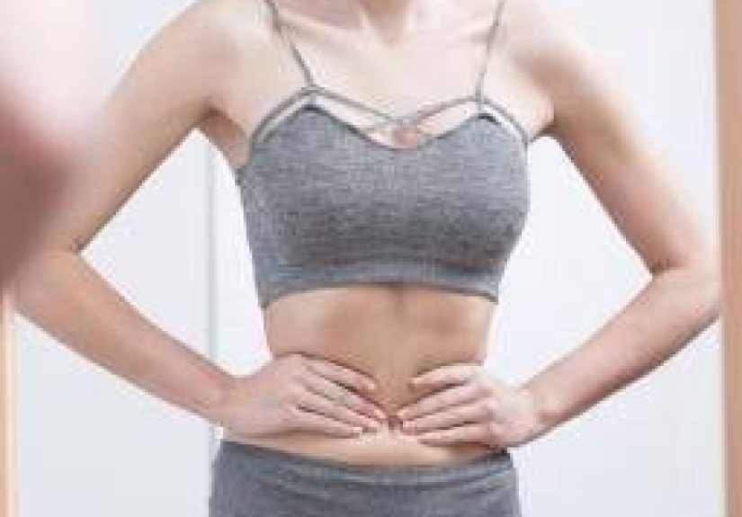 Why are women more vulnerable to eating disorders? Brain study sheds light