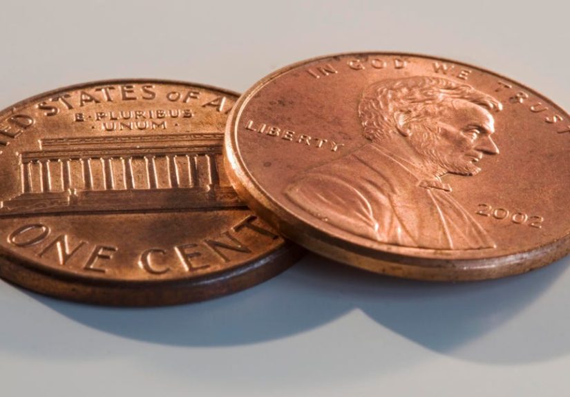 Why Do They Still Make Pennies? - Is the Penny Worth It?