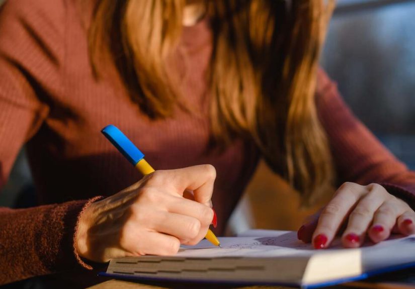 Why You Shouldn't Buy a “Smart” Appliance