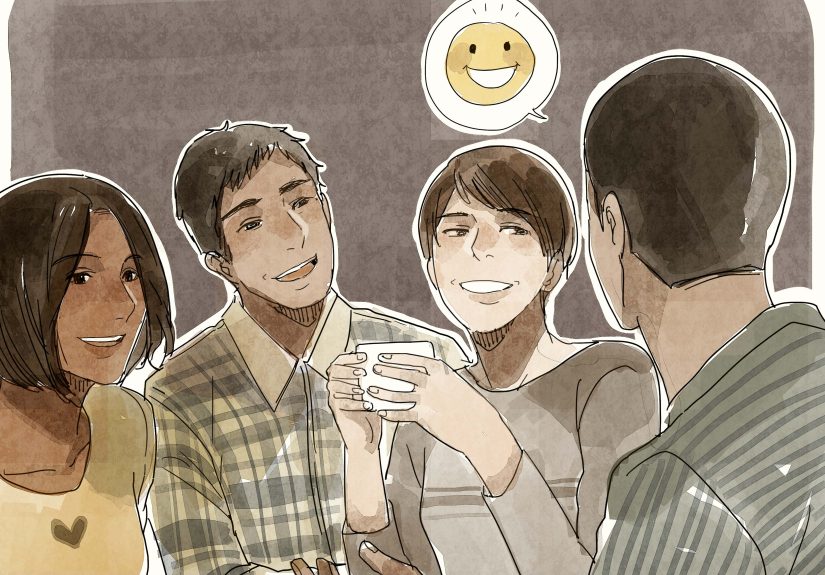 Would You Rather Generator: Endless Fun Questions