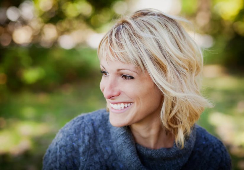 Your Recovery Timeline for HER2+ Breast Cancer