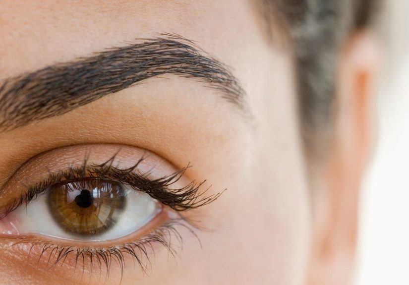 10 Best Eyelash Growth Serums - Products for Longer, Fuller Lashes