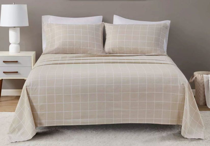 10 Best Target Circle Week Bedding Deals