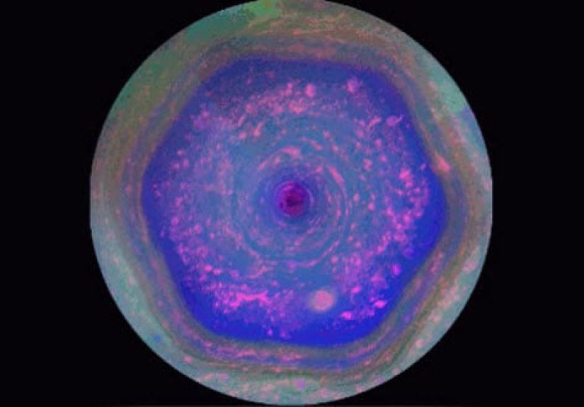 10 Discoveries That Completely Baffle Modern Scientists