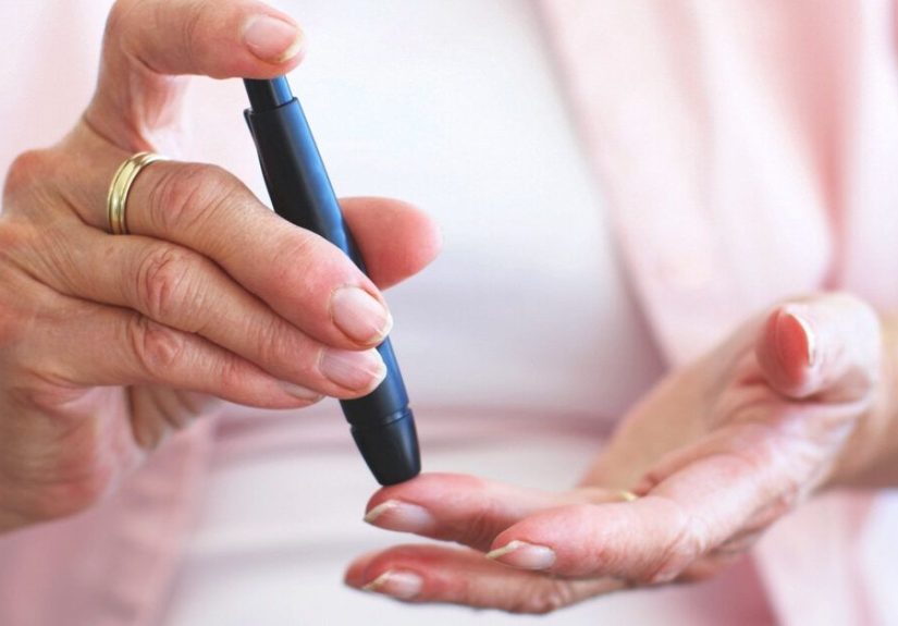 10 Facts About Type 2 Diabetes and Insulin: Types, Risks, and More