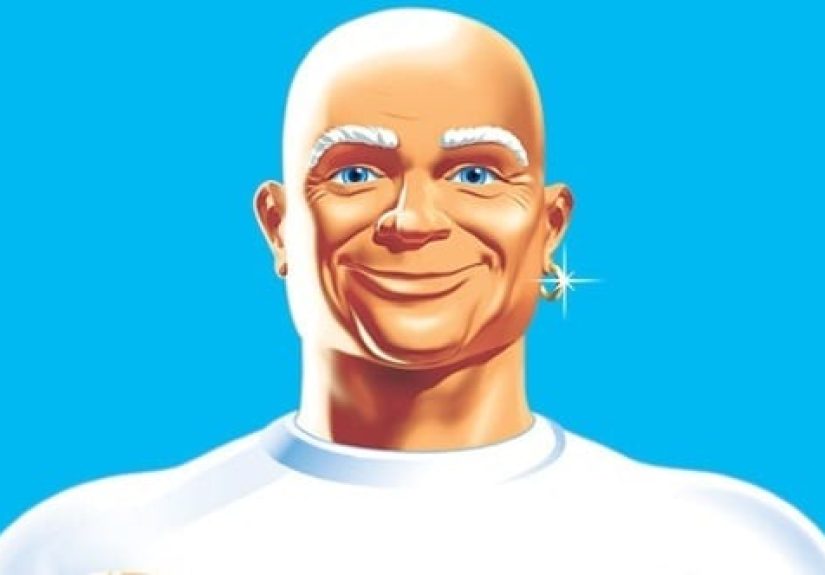 10 Iconic Mascots And Their Surprising Backstories