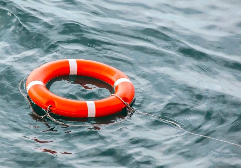 10 of History’s Most Amazing Survival Stories