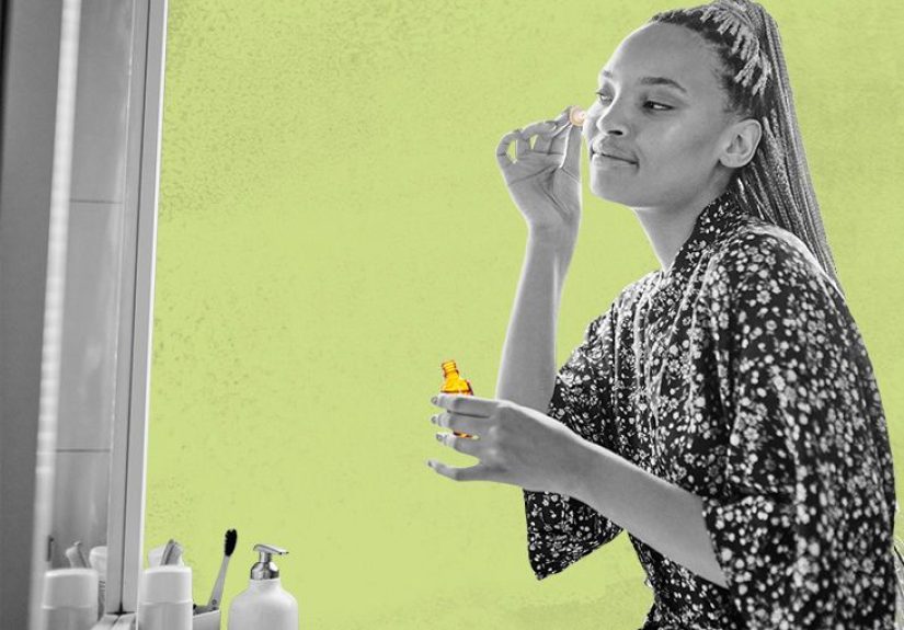 10 of the Best Anti-Aging Serums