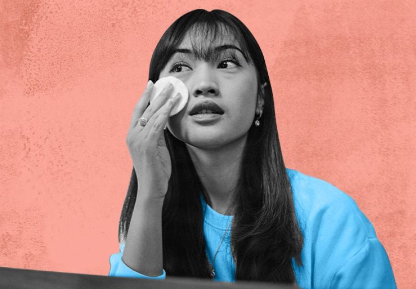 10 of the Best Tea Tree Oil Products for Acne