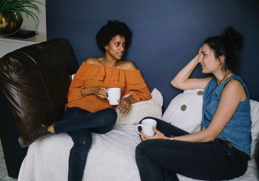 10 Ways to Build and Preserve Better Boundaries I Psych Central