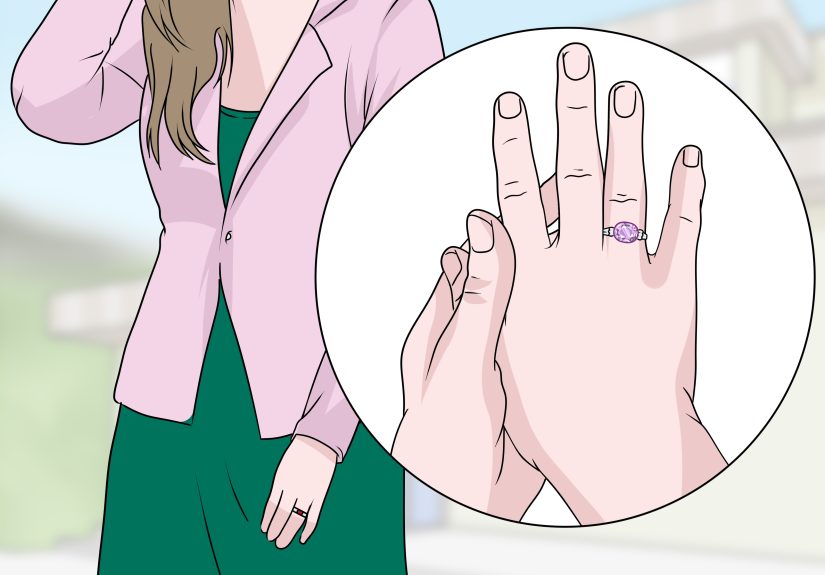 12 Easy Ways to Wear a Blazer with a Dress