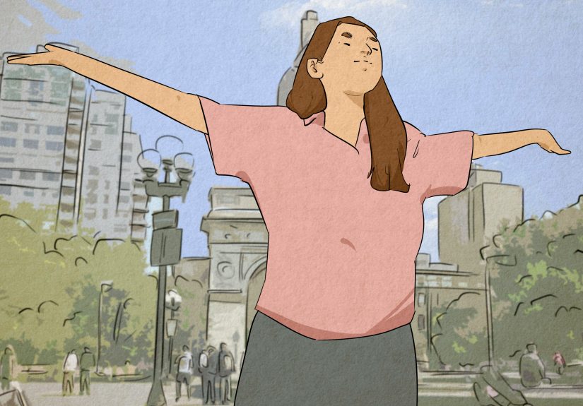 12 Things to Do When You Don’t Know What to Do