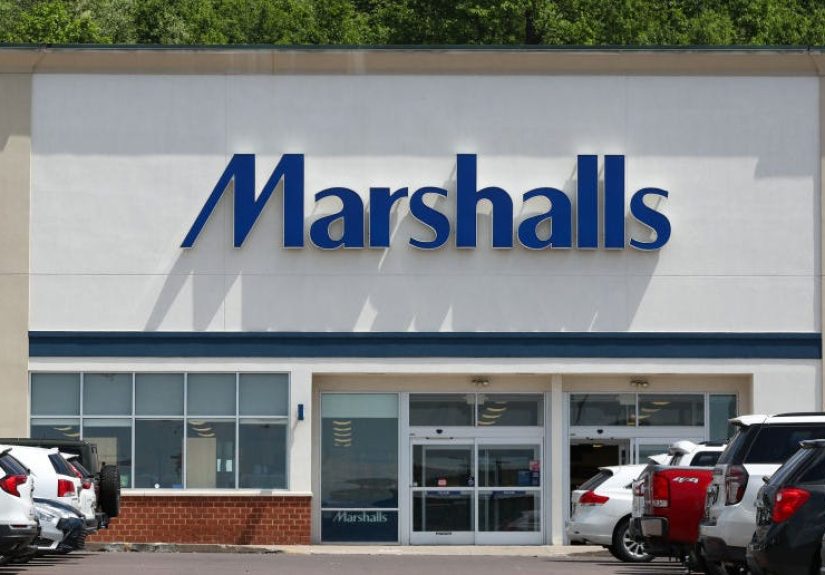 12 Top Marshalls Shopping Secrets Experts Swear By