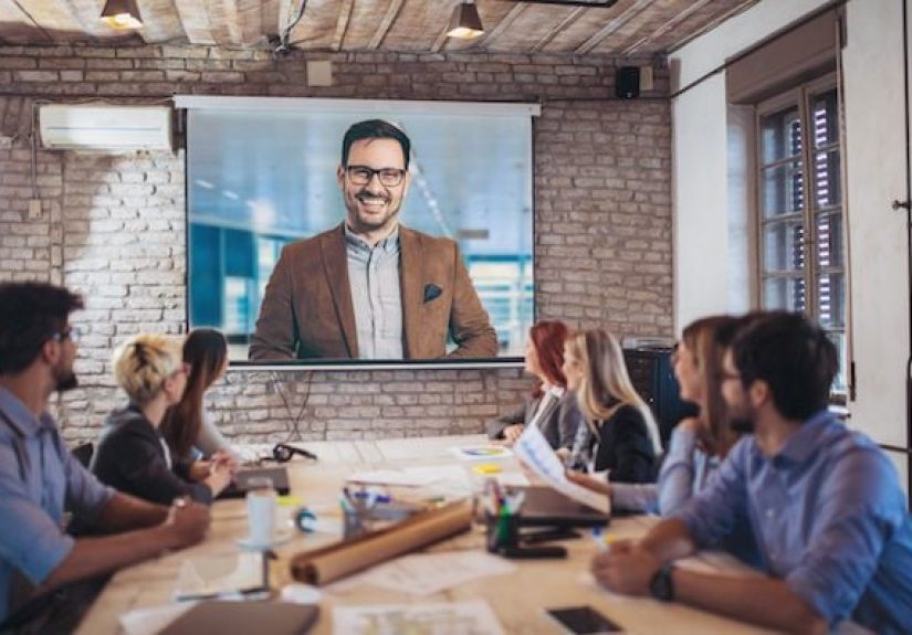 12 Traits of Webinars That Convert (& Turn Leads into Sales)