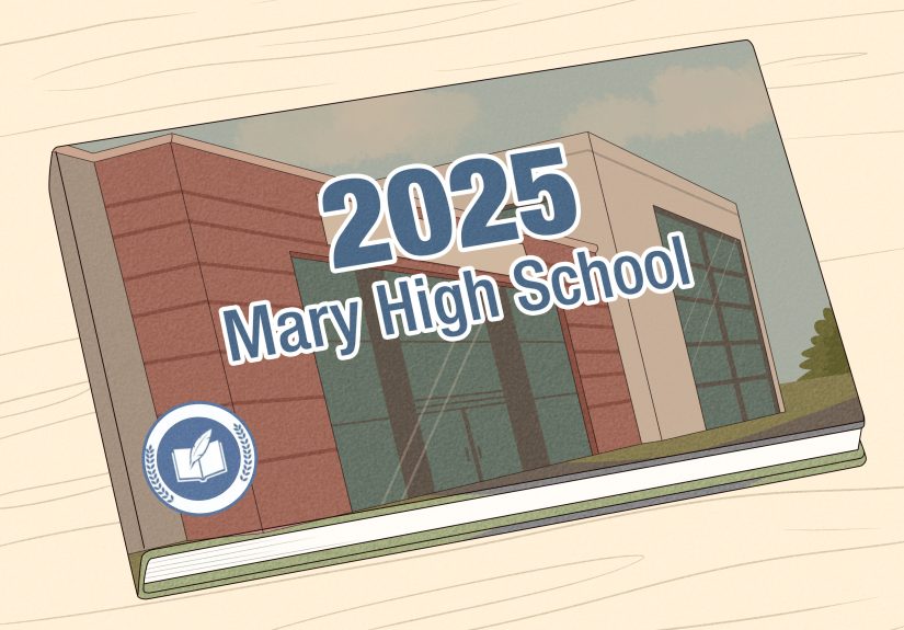 120+ Fun & Unique Yearbook Page Ideas: The Ultimate List