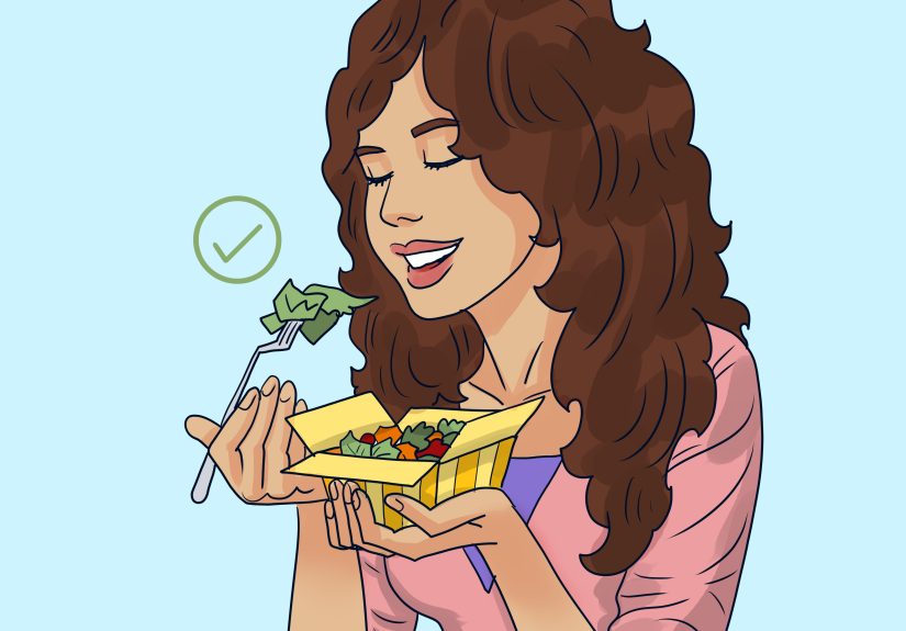 14 Ways to Get Good Grades at University