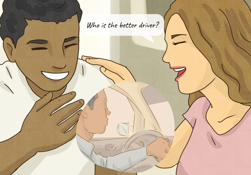 140 Trivia Questions for Couples (+ Games to Make Them Fun!)