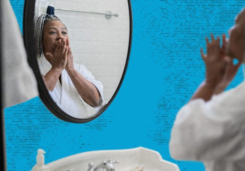 15 Best Retinol Creams for Your Skincare Routine