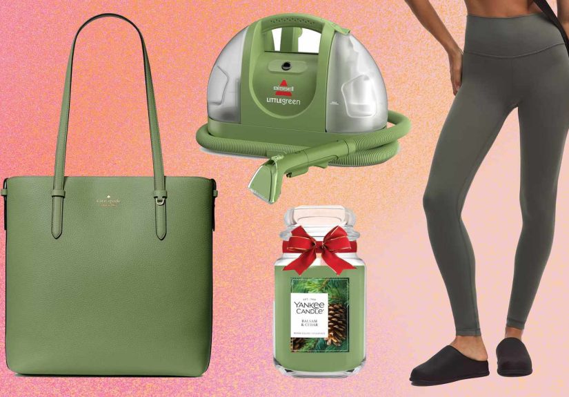 15 Items Smart Shoppers Never Buy at Full Price
