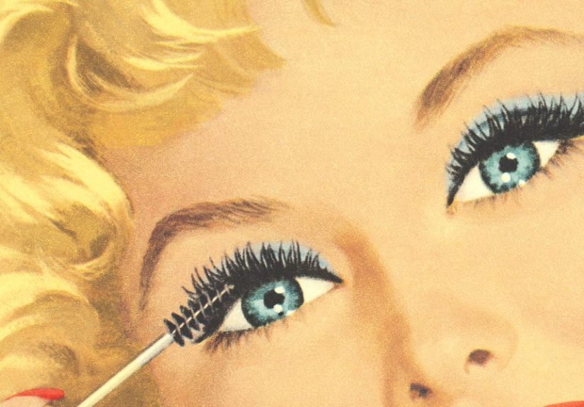 15 Old-School Beauty Products That Still Hold Up Today