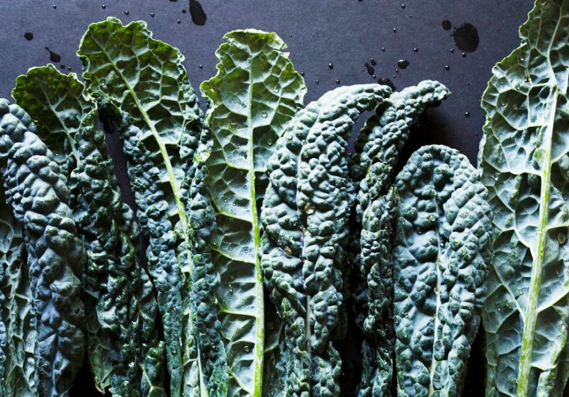 16 Superfoods That Are Worthy of the Title