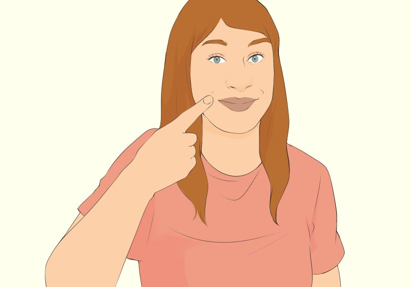 17 Must-Know Italian Hand Gestures and Their Meanings