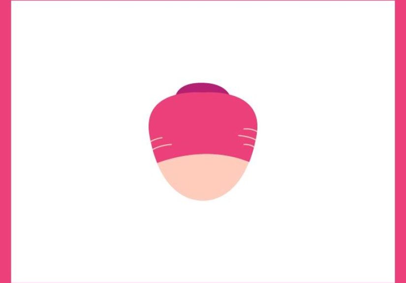 25 Weeks Pregnant: Symptoms, Tips, and More